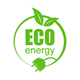 eco