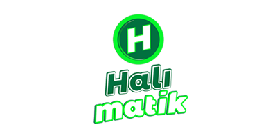 HALIMATİK