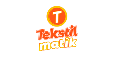 TEKSTİLMATİK