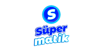 SÜPERMATİK